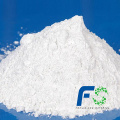 White Or Slightly Yellow Powder Calcium Stearate